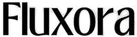 Fluxora