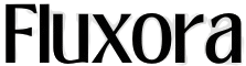 Fluxora